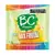 JUGO EN POLVO BC MIX FRUTAL - comprar online