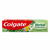 CREMA DENTAL COLGATE HERBAL 70GR - comprar online