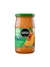 MERMELADA ARCOR LIGHT DURAZNO 390GR - comprar online