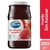 MERMELADA ARCOR SIN AZUCAR FRUTILLA 390GR - comprar online