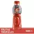 GATORADE FRUTAS TROPICALES 500ML - comprar online