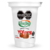 YOGUR FIRME MANFREY 140GR FRUTILLA - comprar online