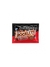 ROCKLETS BOLLS 35GR - comprar online