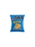 GALLETAS KESITAS 75GR - comprar online