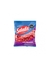 SALADIX SABOR CALABRESA 30G - comprar online