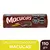 GALLETAS MACUCAS SABOR CHOCOLATE 110GR - comprar online