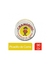 PICADILLO CHANGUITO 90G - comprar online