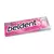 CHICLE BELDENT CHICLE GLOBO 6U - comprar online