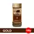 CAFE NESCAFE GOLD 100G - comprar online