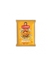 LUCCHETTINIS MULTISABOR 500GR - comprar online