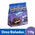 GALLETAS OREO BAÑADAS EN CHOCOLATE NEGRO 119GR - comprar online