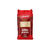 AVENA INSTANTANEA LA ESPAÑOLA 300GR