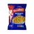 FIDEO TERRABUSI MOSTACHOL RAYADO 500GR - comprar online