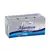 MANTECA LA PAULINA CALIDAD EXTRA 200GR - comprar online