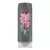 ACONDICIONADOR SEDAL CARBON ACTIVADO + PEONIAS 190ML - comprar online