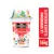 YOGUR LA SERENISIMA CLASICO C/ROCKLETS 164GR - comprar online