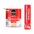 YOGUR LA SERENISIMA CLASICO FIRME ENTERO 120GR VAINILLA - comprar online