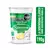 YOGUR LA SERENISIMA CLASICO FIRME DESCREMADO 190GR VAINILLA - comprar online