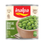 ARVEJAS INALPA SECAS REMOJADAS 300GR - comprar online