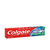 CREMA DENTAL COLGATE TRIPLE ACCION 90GR - comprar online