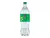 GASEOSA SPRITE 1.5 LTS - comprar online