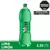 GASEOSA 7-UP 2.25LTS - comprar online