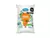 YOGUR BEBIBLE DESCREMADO TREGAR DURAZNO 900GR - comprar online