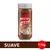 CAFE NESCAFE DOLCA SUAVE 170GR - comprar online