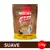 CAFE NESCAFE DOLCA SUAVE 170GR DOYPACK - comprar online