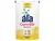 JABON LIQUIDO ALA CAMELLITO 450ML LAVADO A MANO - comprar online