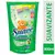 SUAVIZANTE SUAVE AIRES DE BAMBU 900ML - comprar online