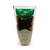 ACEITUNAS NEGRAS DP 80G/150G VANOLI - comprar online