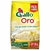 ARROZ GALLO ORO PARBOIL SELECCION 1KG - comprar online