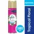DESODORANTE DE AMBIENTE GLADE FLORES TROPICALES Y COCO - comprar online