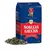 YERBA MATE NOBLEZA GAUCHA TRADICIONAL 1KG - comprar online
