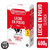 LECHE PARCIALMENTE DESCREMADA LA SERENISIMA 2% PET 1LT - comprar online