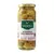 ACEITUNAS VERDE DESCAROZADAS 160GR/330GR VANOLI FRASCO - comprar online