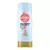 ACONDICIONADOR SEDAL HIALURONICO + VIT A 190ML - comprar online