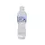 AGUA MINERAL NATURAL BIO 500ML - comprar online