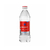 ALCOHOL ETILICO USO COSMETICO 70 - comprar online