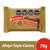 ALFAJOR TERRABUSI TRIPLE 70GR CLASICO - comprar online