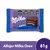 ALFAJOR MILKA OREO 61GR - comprar online