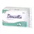 ALGODON DONCELLA 300GR - comprar online