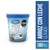 ARROZ CON LECHE CLASICO TREGAR 180GR - comprar online