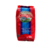 ARROZ CAROGRAN LARGO FINO 500G - comprar online