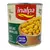 ARVEJAS AMARILLA INALPA 300GR - comprar online