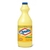 LAVANDINA AYUDIN MAXIMA PUREZA 1LT - comprar online