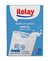LECHE EN POLVO ILOLAY ENTERA 800G - comprar online