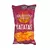 BATATAS QUENTO 130GR - comprar online