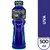POWERADE 500ML UVA - comprar online